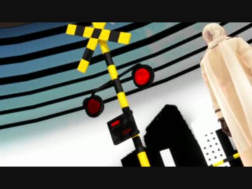 【APヘタリアMMD】ろとこめさえリンネ×ローリンガール【ＰＶもどき】