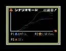 【適当実況】三匹が行く【ドカポン３・２・１】Part24