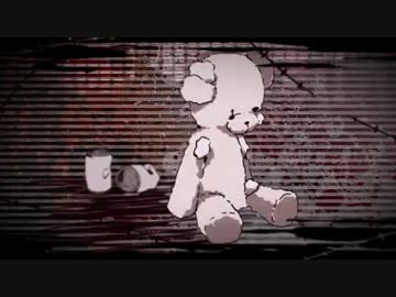 【歌ってみた】東京テディベア【salli】