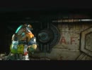 DeadSpace3 プレイ動画29