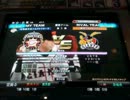 BBH2012 とあるコンセプトＡＳの生きざま 4色目