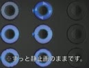 ももクロの曲をサンプリングして遊んでみた。
