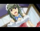 一般アニメにおける最低動画全集　滅
