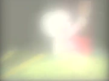 クッキーぼうや先輩☆.exe