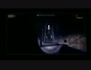 【ホラー】へたれが頑張るSlender The arrival The Eight Pages Part3【一人称】