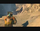 DeadSpace3 プレイ動画36