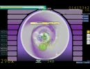 【osu!】 久しぶりにやってみた。【ヘタクソ注意】