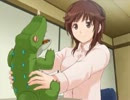 PS2 アマガミ　OP-ED