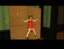 霊夢のGTASA第43話