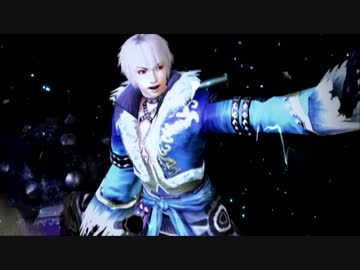 【ゲーム系】普憫無双　その2【APヘタリア】