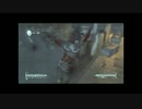 [FO:NV]DLC_4「Lone Some Load」をゆっくり実況プレイ Part 4