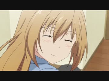 タケルおじさんと回転寿司