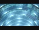 FINAL FANTASY XⅢ (実況) Part96