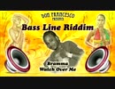 Bass Line