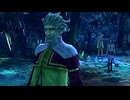 動画で見るFF10-2　Part.008
