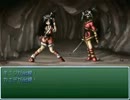 扉の伝説～風のつばさ～ を 実況プレイ part35
