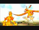 【実況】 デジモンアドベンチャーをくそ猫プレイ 【Part5】