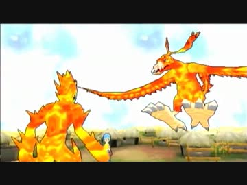 【実況】 デジモンアドベンチャーをくそ猫プレイ 【Part5】