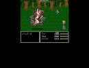 えーてるで回復禁止のFF5 Part16
