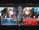 【五井チャリ】0206ブレイブルー おぼろん　VS　ゆった pu