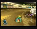 【マリオカートWII】実況4周年記念ロック杯【ryouma視点.3戦目】