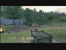 のんびりオブリビオン実況【part5】