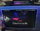 DJMAX TECHNIKA2　Oblivion[MX]　299988点　Player:不労所得