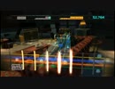 【Rocksmith】guiter:Plug in Baby by Muse