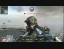 PSN ID:masakiti510(2)君の華麗なるキル動画