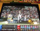 BBH2012 とあるコンセプトＡＳの生きざま 7色目