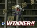 【ＬｖＡ封印】達成率限りなく100%へ！デジタルカードアリーナ実況part32-2