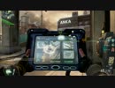 【CoD:BO2】せなかのBO2　12個目　宗教上の理由でサプが云々