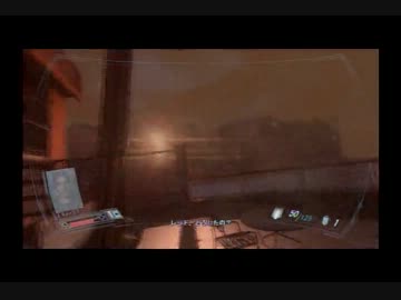 有名ホラーゲーム！F.E.A.R.2実況プレイ【part.2】