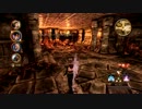 Dragon Age:Origins 実況プレイ。 Part84