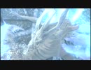 【ダークソウル】やっちまぃました実況【94個目】