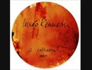 Inigo Kennedy - Cathedral (Original Mix)