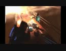 デッドスペース3をフレンドと遊んでみた17