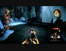 Dragon Age:Origins 実況プレイ。 Part87
