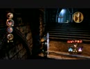 Dragon Age:Origins 実況プレイ。 Part88