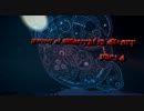 【Minecraft】 Forever of Minecrafter Story part4