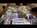 遊戯王　闇のゲーム　見習いの奮闘　決闘１００ （デッキ紹介有）