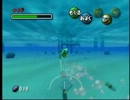 【実況プレイ動画】　ゼルダの伝説～ムジュラの仮面～　part019
