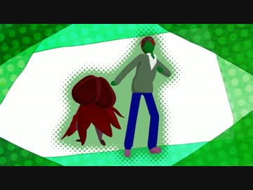 【MMDにっき】CLAP HIP CHERRY 【配布再開】