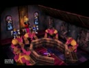 [武蔵伝]急に呼び出されて英雄と言われたらどうしますか実況プレイpart8