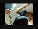 Yngwie Malmsteen - Little Savage