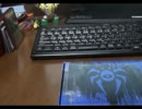 MTG　青年のやる開封動画126　ギルド門侵犯　ハウスディミーア