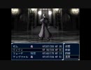 漢字に弱い男がムスペルを実況プレイする Part30