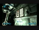 【Fallout3】荒廃した地でまったり生きる３２日目（前）【ゆっくり実況】