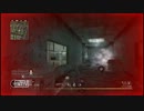 Xbox360 COD4　枯れた声で実況プレイ〜加齢回顧録　その２〜
