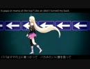 IA - A Realistic Logical Ideologist (現実的論理主義者)